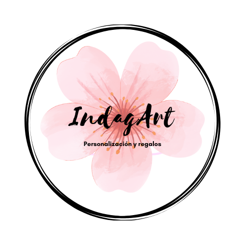 IndagArt